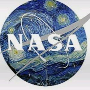 Meet your Posher, Audrey